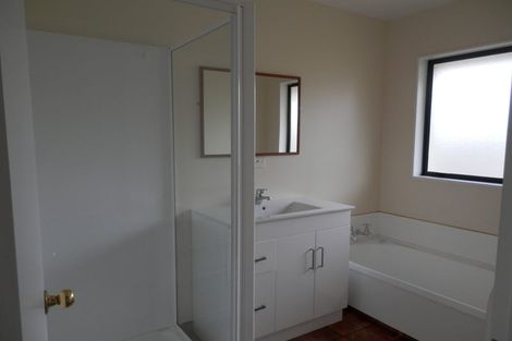 Photo of property in 3 Pepper Tree Way, The Wood, Nelson, 7010