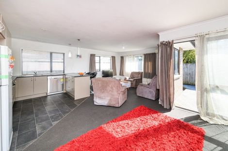 Photo of property in 20a Camden Street, Feilding, 4702