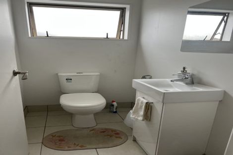 Photo of property in 13 Merlot Way, Te Atatu South, Auckland, 0610