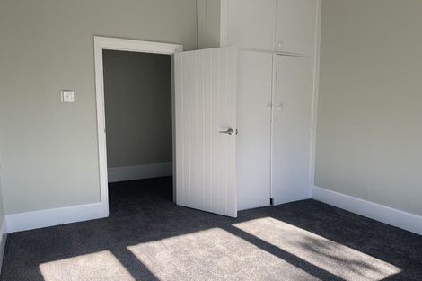 Photo of property in 2/62 Linwood Avenue, Linwood, Christchurch, 8011