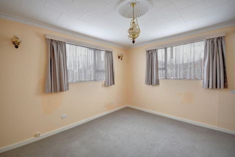 Photo of property in 29 Wesley Street, South Dunedin, Dunedin, 9012