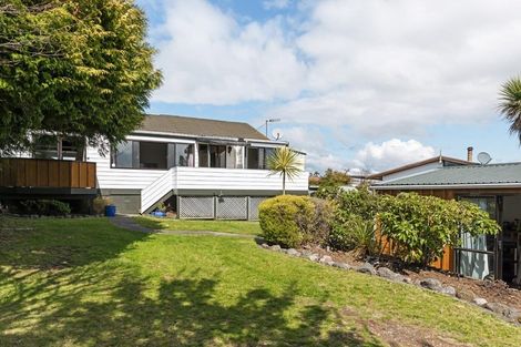 Photo of property in 20 Epping Place, Richmond Heights, Taupo, 3330