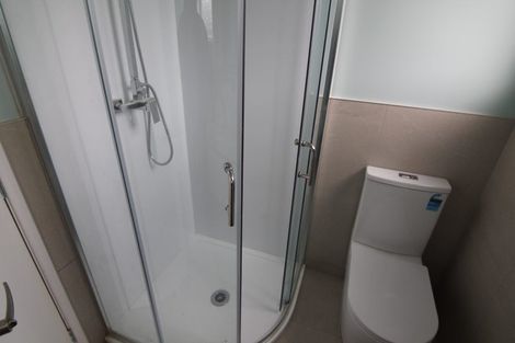 Photo of property in 14 Cameo Court, Favona, Auckland, 2024