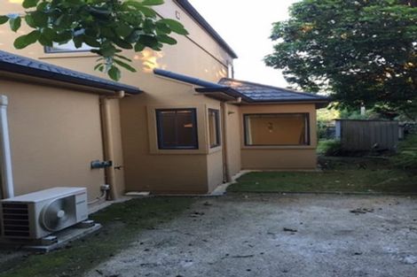 Photo of property in 16b High Street, Glenholme, Rotorua, 3010