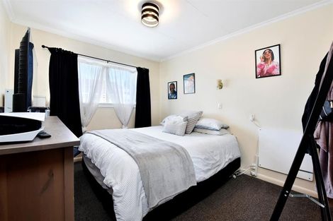 Photo of property in 1/56 Golf Road, Tahunanui, Nelson, 7011