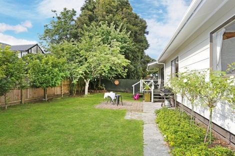 Photo of property in 2/134 Clevedon Road, Papakura, 2110