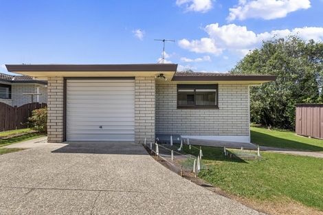 Photo of property in 84b Boucher Avenue, Te Puke, 3119