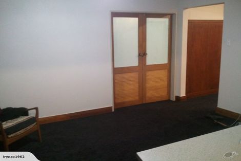 Photo of property in 43 Glen Road, Mornington, Dunedin, 9011