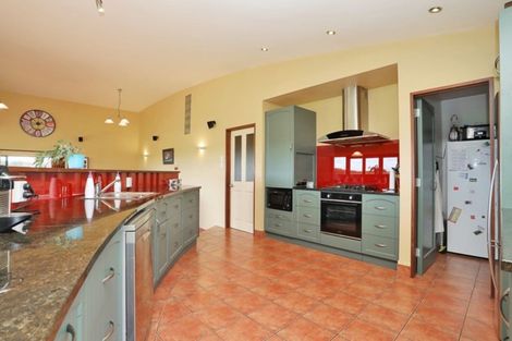 Photo of property in 369 Racecourse Road, Hargest, Invercargill, 9810