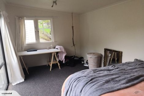 Photo of property in 40 Craigleith Street, North East Valley, Dunedin, 9010