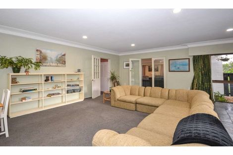 Photo of property in 48 Landing Road, Kerikeri, 0230