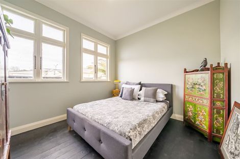 Photo of property in 3/416 Fergusson Drive, Heretaunga, Upper Hutt, 5018