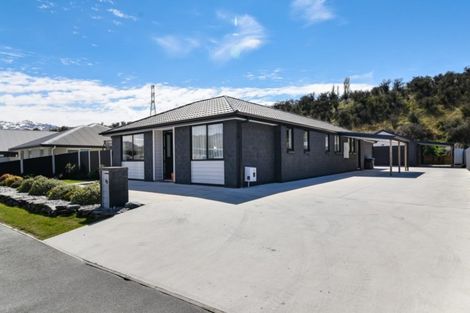 Photo of property in 92 Risinghurst Terrace, Lower Shotover, Queenstown, 9304