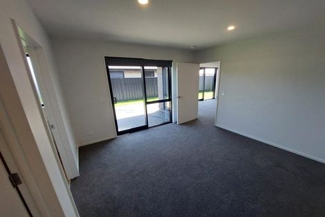 Photo of property in 26 Toa Street, Kaiapoi, 7630