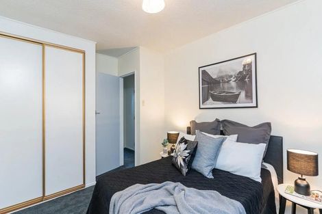 Photo of property in 29c West Street, West End, Palmerston North, 4412