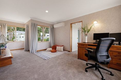 Photo of property in 5 Egret Avenue, Maungatapu, Tauranga, 3112