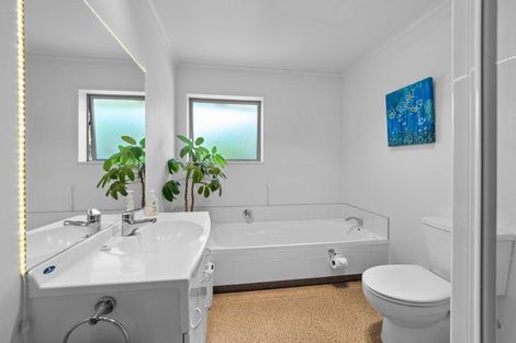 Photo of property in 76a Aitken Street, Ashburton, 7700