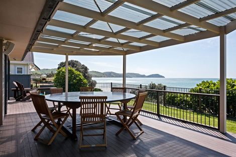 Photo of property in 2a Lloyd George Road, Wainui, Gisborne, 4010