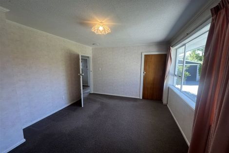 Photo of property in 3 Todd Avenue, Bishopdale, Christchurch, 8051