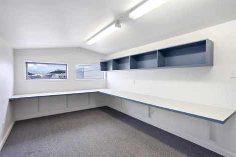 Photo of property in 29 Leeds Street, Milson, Palmerston North, 4414