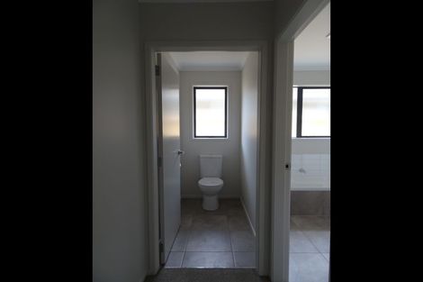 Photo of property in 6 Piata Street, Papamoa Beach, Papamoa, 3118