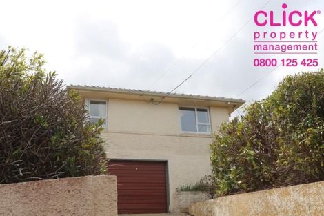 Photo of property in 9 Salmond Street, Halfway Bush, Dunedin, 9010