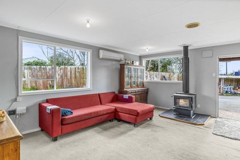 Photo of property in 97 Thomas Street, Waikouaiti, 9510