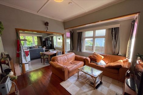 Photo of property in 51b Peter Street, Caversham, Dunedin, 9012