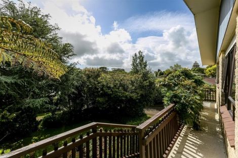 Photo of property in 18 Hickford Place, Okato, 4335