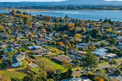 Photo of property in 28 Takapu Street, Matua, Tauranga, 3110