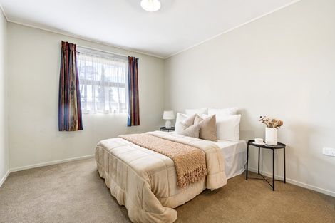 Photo of property in 19 Millar Place, Nawton, Hamilton, 3200