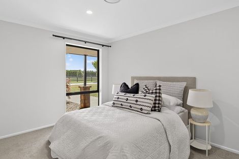 Photo of property in 23 Heywards Road, Clarkville, Kaiapoi, 7692