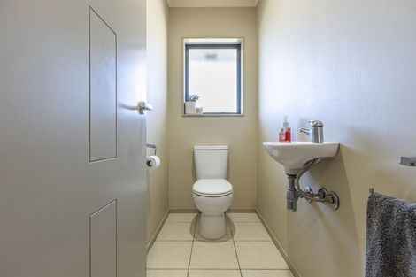 Photo of property in 1 Murphy Court, Highbury, Palmerston North, 4412