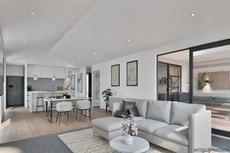 Photo of property in 15 Hotere Street, Rangiora, 7400