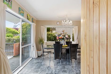 Photo of property in 25 Mark Place, Lynmore, Rotorua, 3010