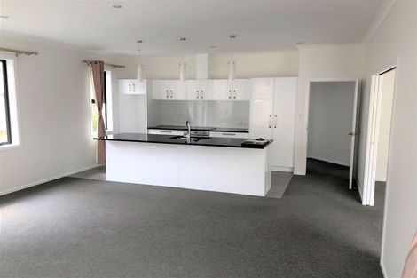 Photo of property in 6 Rochdale Drive, Churton Park, Wellington, 6037