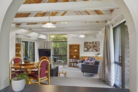 Photo of property in 19 Opal Place, Chartwell, Hamilton, 3210