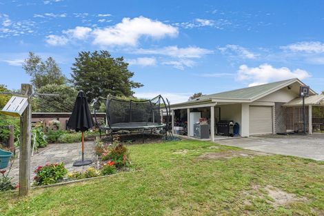 Photo of property in 6 Charlotte Street, The Brook, Nelson, 7010