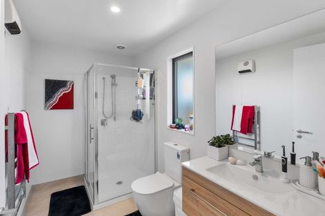 Photo of property in 12 Fairhall Street, Rolleston, 7615