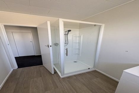 Photo of property in 3 Lichfield Crescent, Tamatea, Napier, 4112