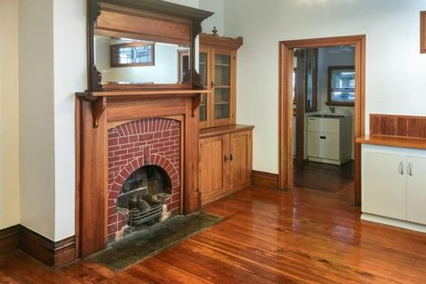 Photo of property in 653 Marine Parade, Napier South, Napier, 4110