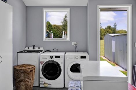 Photo of property in 26 Wawiri Road, Toko, Stratford, 4392