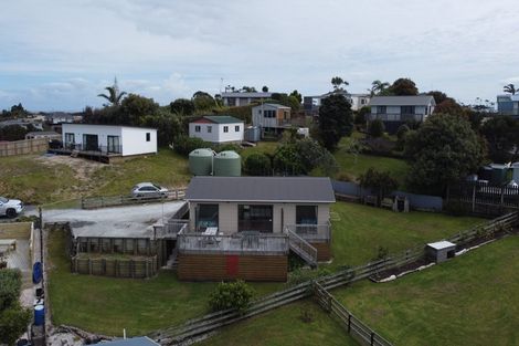 Photo of property in 57 Bay Heights Drive, Karikari Peninsula, Kaitaia, 0483