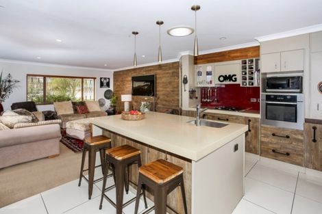 Photo of property in 68 Matarangi Road, East Tamaki, Auckland, 2013