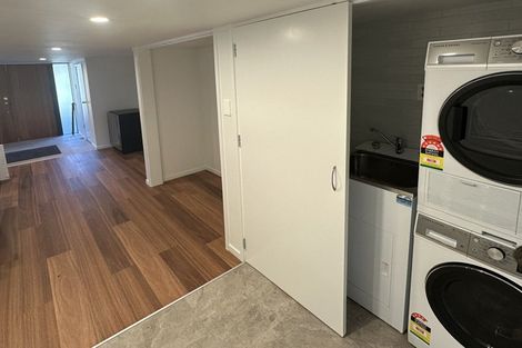 Photo of property in 157 Kent Street, Kingston, Athol, 9793