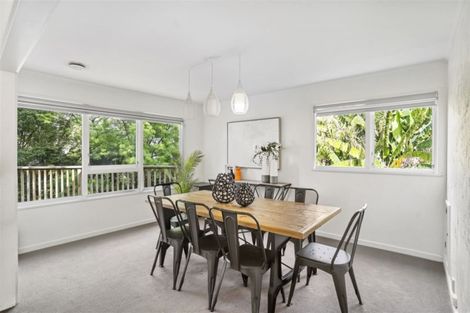 Photo of property in 11 Judges Bay Road, Parnell, Auckland, 1052