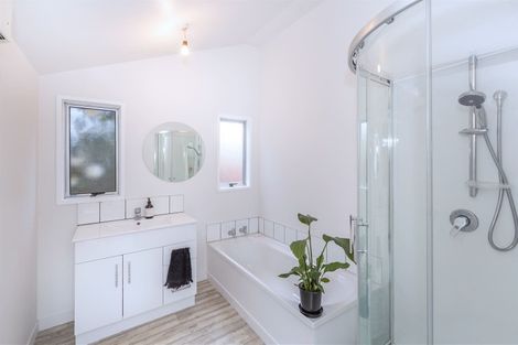 Photo of property in 26 Wilson Street, Islington, Christchurch, 8042