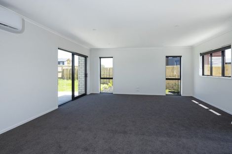 Photo of property in 2 Haumako Lane, Horotiu, Hamilton, 3288