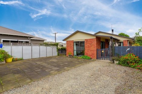 Photo of property in 15a Torridge Street, Oamaru, 9400