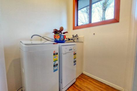 Photo of property in 6 Salmond Street, Hoon Hay, Christchurch, 8025